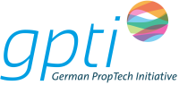 ProCSM ist Mitglied im GPTI Verband GPTI Logo